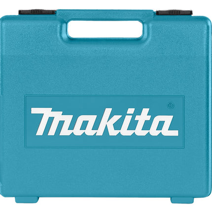 Makita Koffer – 824809-4
