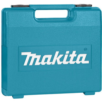 Makita Koffer – 824809-4