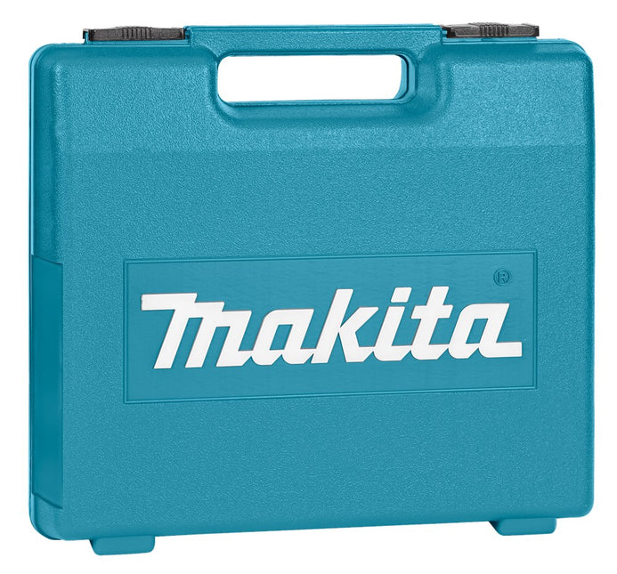 Makita Koffer – 824809-4