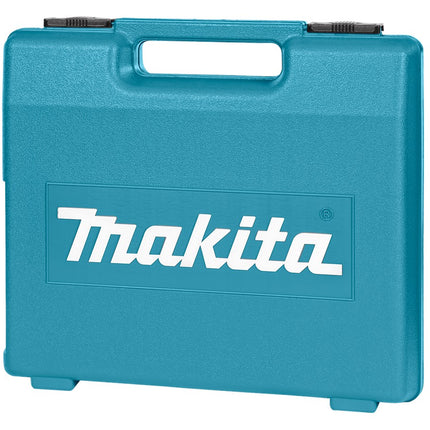 Makita Koffer – 824809-4