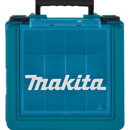 Makita Koffer – 824811-7