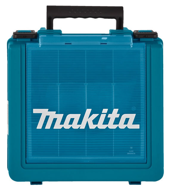 Makita Koffer – 824811-7