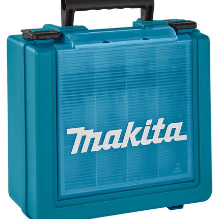 Makita Koffer – 824811-7