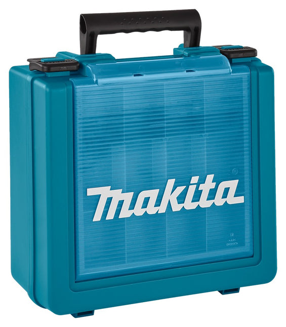 Makita Koffer – 824811-7