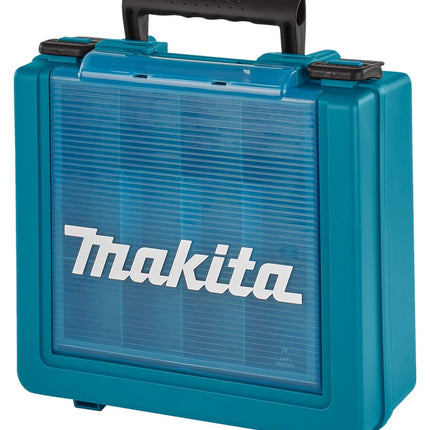 Makita Koffer – 824811-7