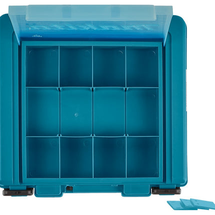 Makita Koffer – 824811-7