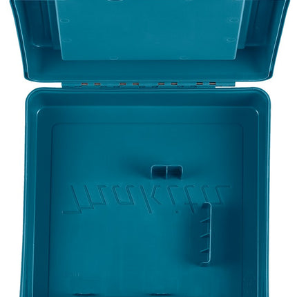 Makita Koffer – 824811-7