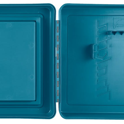 Makita Koffer – 824811-7