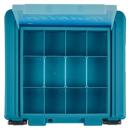 Makita Koffer – 824811-7