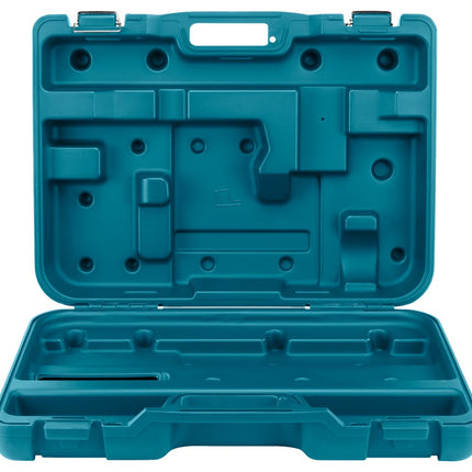 Makita Koffer – 824825-6
