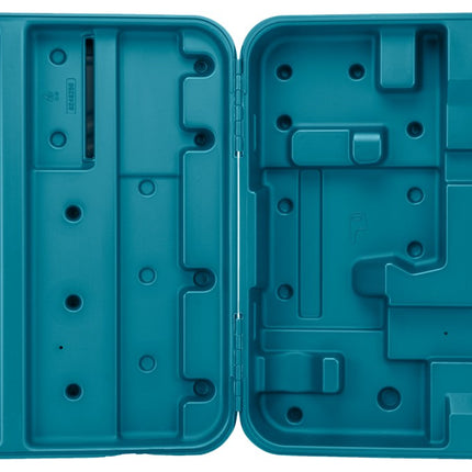 Makita Koffer – 824825-6