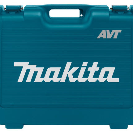 Makita Koffer – 824825-6