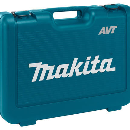 Makita Koffer – 824825-6