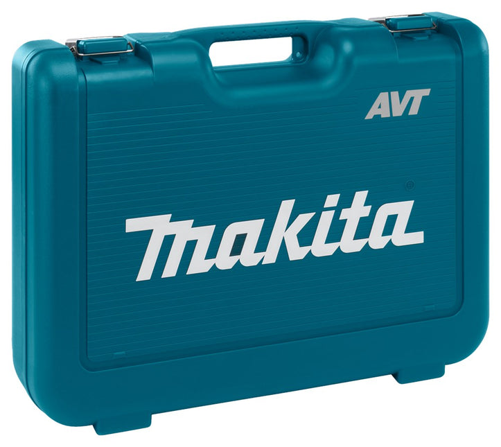 Makita Koffer – 824825-6