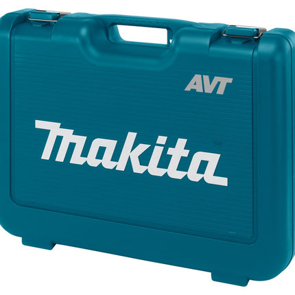 Makita Koffer – 824825-6