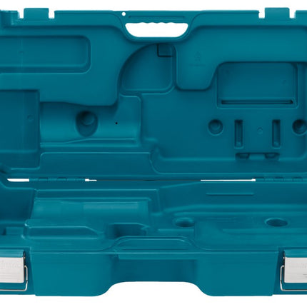 Makita Koffer – 824826-4