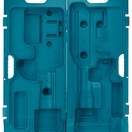 Makita Koffer – 824826-4
