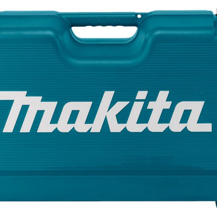 Makita Koffer – 824826-4
