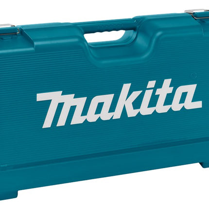 Makita Koffer – 824826-4