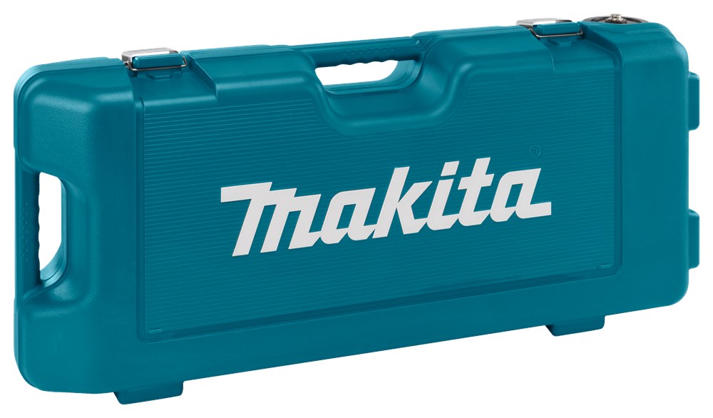 Makita Koffer – 824826-4