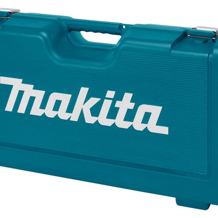 Makita Koffer – 824826-4