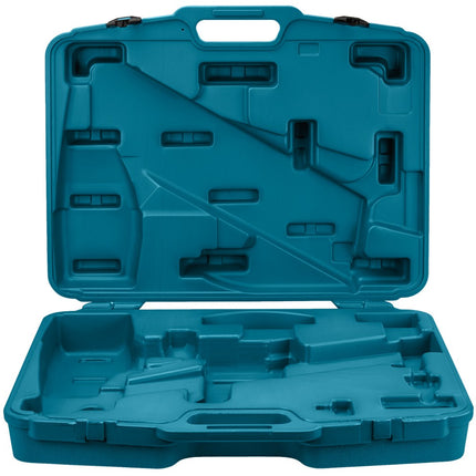 Makita Koffer Kunststof AN943 – 824841-8