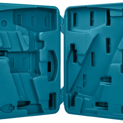 Makita Koffer Kunststof AN943 – 824841-8