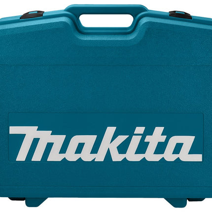 Makita Koffer Kunststof AN943 – 824841-8