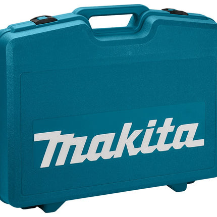 Makita Koffer Kunststof AN943 – 824841-8