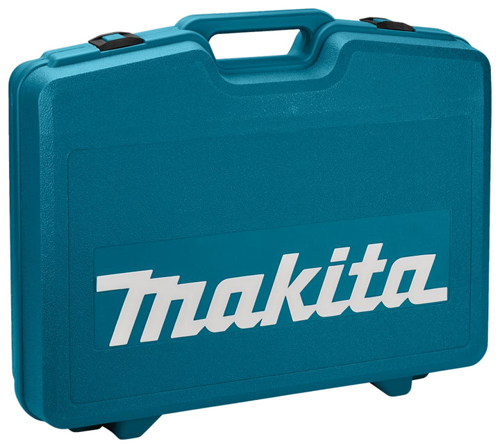 Makita Koffer Kunststof AN943 – 824841-8