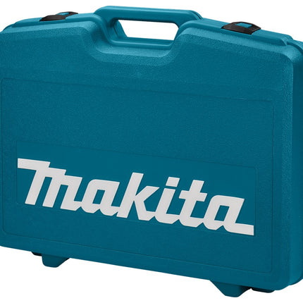 Makita Koffer Kunststof AN943 – 824841-8