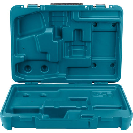 Makita Koffer – 824852-3