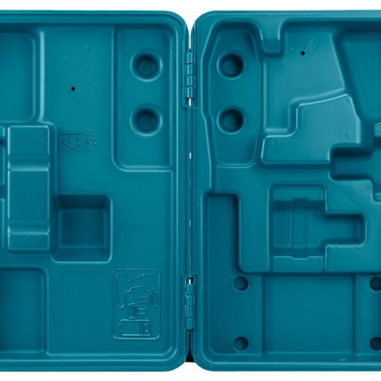 Makita Koffer – 824852-3