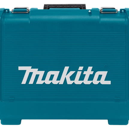 Makita Koffer – 824852-3