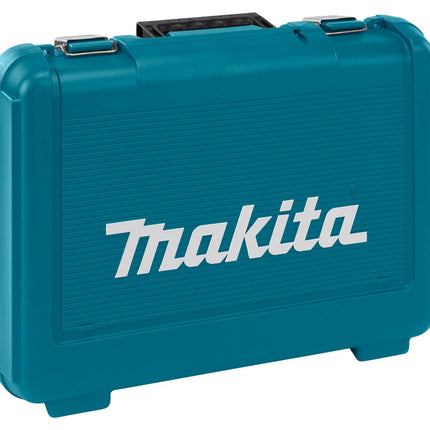 Makita Koffer – 824852-3