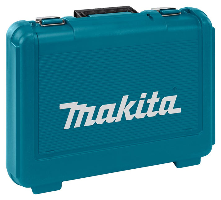 Makita Koffer – 824852-3