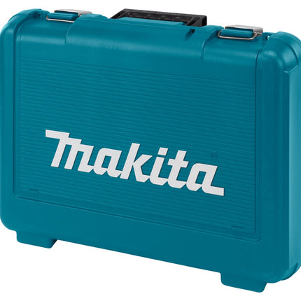 Makita Koffer – 824852-3