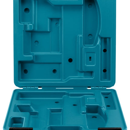 Makita Koffer – 824858-1