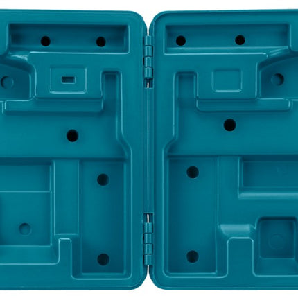 Makita Koffer – 824858-1