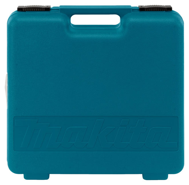 Makita Koffer – 824858-1