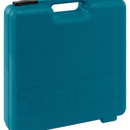 Makita Koffer – 824858-1