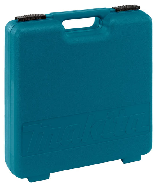Makita Koffer – 824858-1