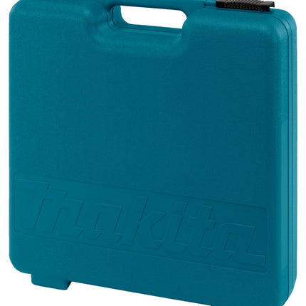 Makita Koffer – 824858-1