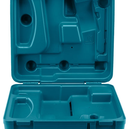 Makita Koffer Kunststof – 824864-6