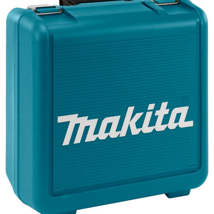 Makita Koffer Kunststof – 824864-6