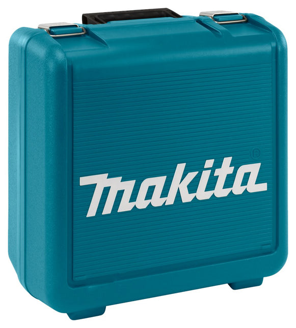 Makita Koffer Kunststof – 824864-6