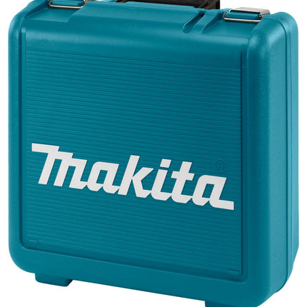 Makita Koffer Kunststof – 824864-6
