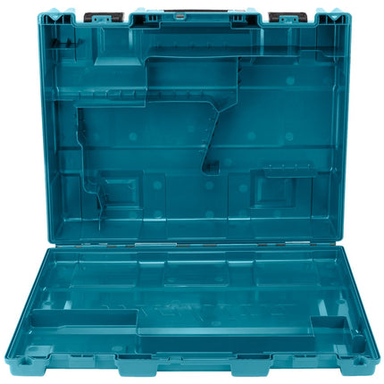 Makita Koffer BHR261 – 824874-3