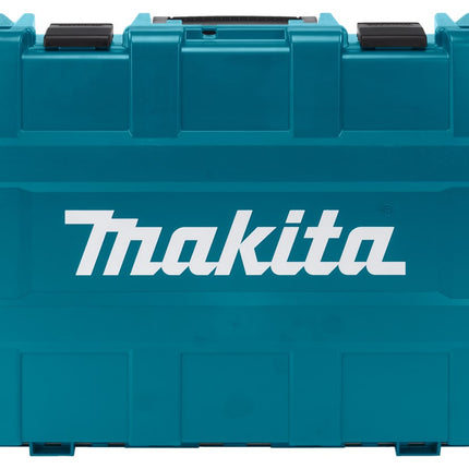 Makita Koffer BHR261 – 824874-3