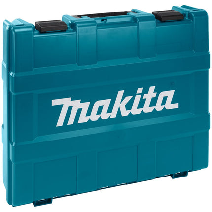 Makita Koffer BHR261 – 824874-3